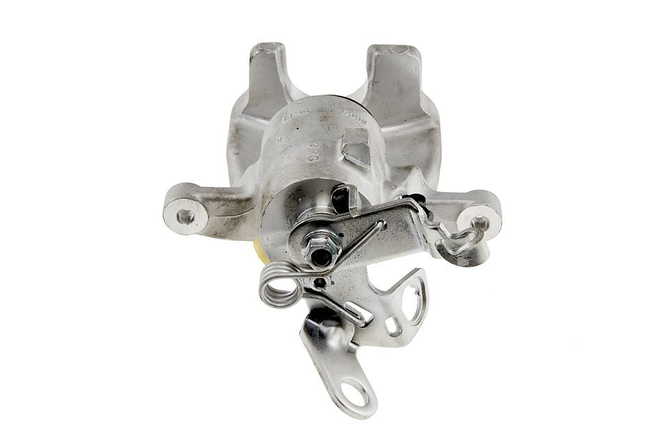 Seat Toledo Mk3 2004-2009 Rear Left Brake Caliper