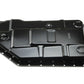 Audi A4 1994-2015 Steel Gearbox Engine Oil Sump Pan
