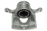 Chevrolet Spark 2010-2023 Front Right Brake Caliper 20mm Thick Discs
