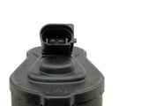 Seat Alhambra 2010-2018 Rear Electric Handbrake Brake Caliper Servo Motor 12 Teeth