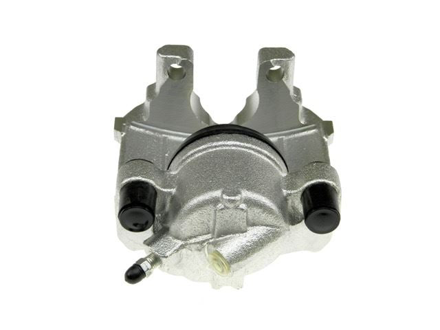 BMW X1 E84 2011-2015 Front Left Passenger N/S Brake Caliper 312mm Discs