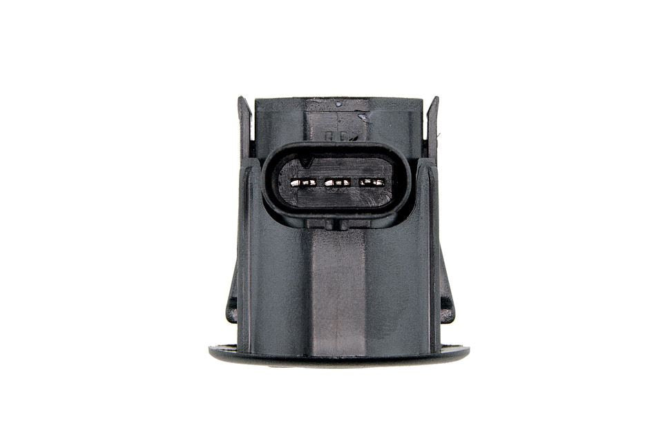 Nissan Qashqai 2007-2013 Ultrasonic PDC Parking Reverse Sensor