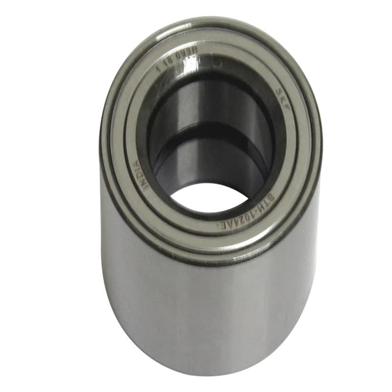 Iveco Daily Mk2 1990-2000 Front Hub Wheel Bearing Kit