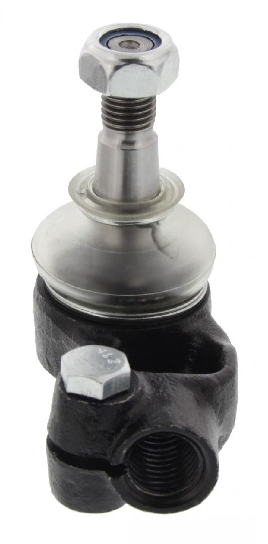 Opel Vauxhall Astravan MK III 1991-1998 Front Right Outer Tie Track Rod End