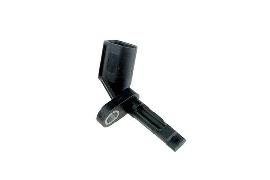 For Audi A4 2007-2015 Rear Left ABS Speed Sensor