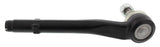 Land Rover Range Rover MK III 2002-2012 Front Outer Tie Track Rod End
