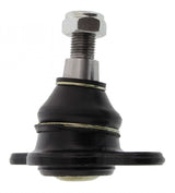 VW Multivan MK V 2003-2015 Front Lower Left or Right Ball Joint