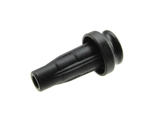 Peugeot 206 CC 2000-2010 1.6 16V Ignition Coil Boot
