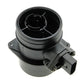 Dodge Caliber 2006-2018 2.0 CRD Air Flow Meter MAF Sensor
