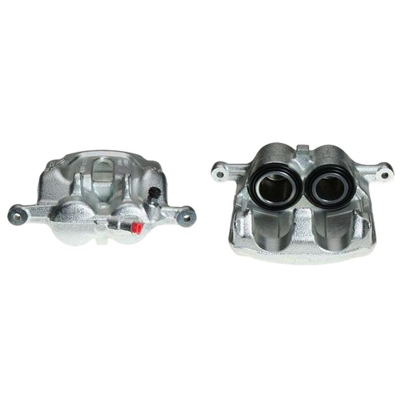 For Nissan Primastar X83 MK2 2001-2014 Front Left & Right Brake Calipers