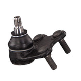 Seat Ibiza MK V 2008-2018 Front Lower Left Ball Joint