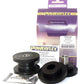 Rover 25 1999-2005 PowerFlex Front Top Mount