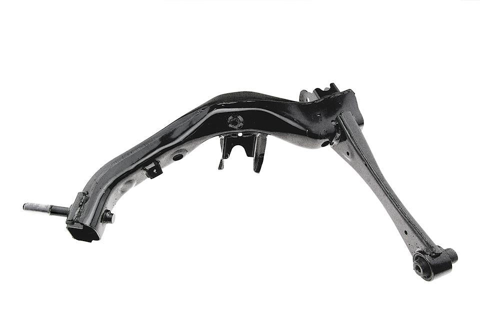Toyota Avensis T25 2003-2008 Left Rear Track Control Trailing Arm Wishbone