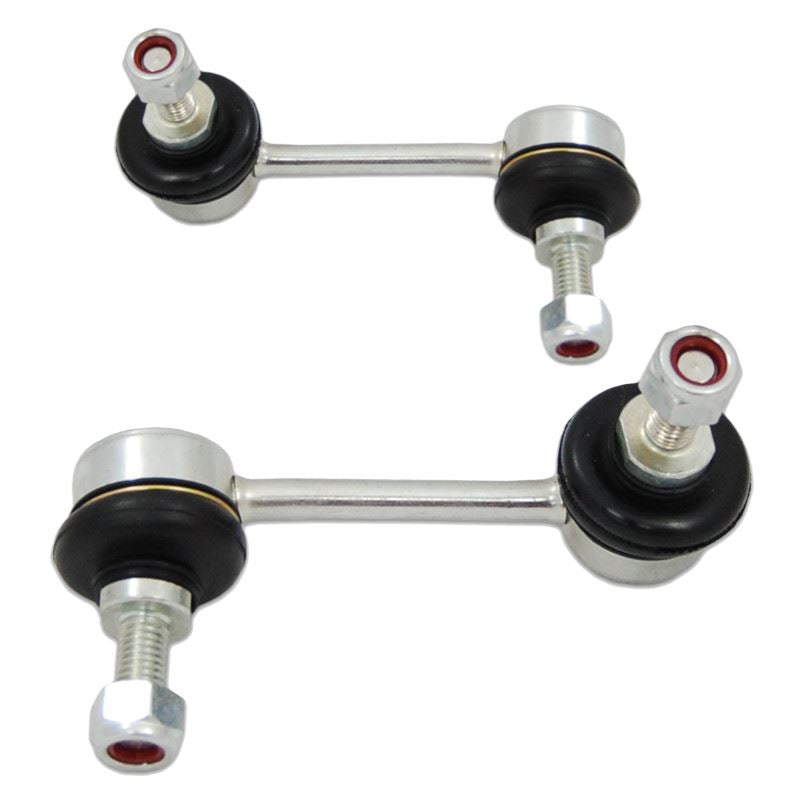 Honda CR-V 2007-2018 Rear Anti Roll Bar Drop Links Pair