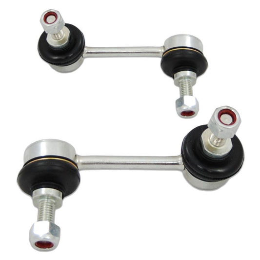 Honda CR-V 2007-2018 Rear Anti Roll Bar Drop Links Pair