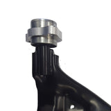 For Mercedes Vito (W639) 2010-2014 Lower Front Right Wishbone Suspension Arm