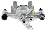 Vauxhall Movano 2010-2021 Rear Right Brake Caliper Twin Rear Wheels
