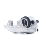 Seat Alhambra 2010-2018 Front Right Drivers O/S Brake Caliper