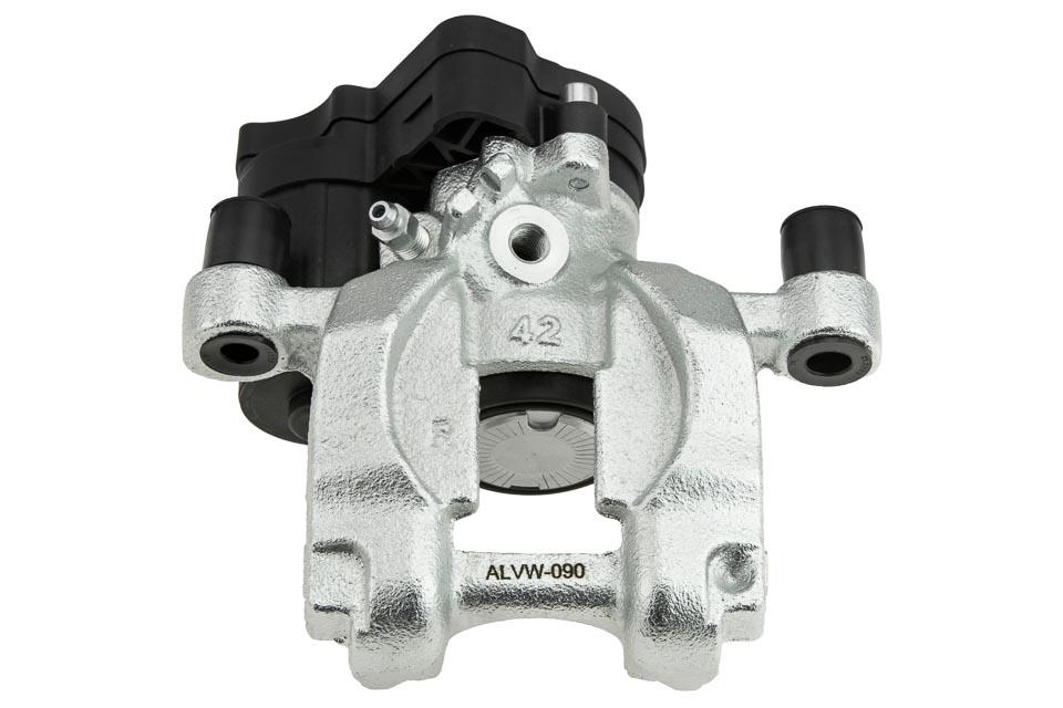 VW Arteon 2017-2023 Rear Right Brake Caliper 300mm Discs