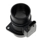 Renault Clio 2004-2012 1.5 dCi Air Flow Meter MAF Sensor