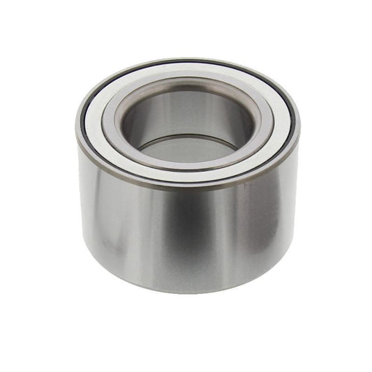 For Vauxhall Movano Mk1 1998-2009 Rear Hub Wheel Bearing Kit