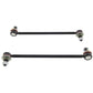 Toyota Corolla 2000-2007 Front Anti Roll Bar Drop Links Pair