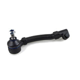 Renault Clio MK II 1998-2005 Front Left Outer Tie Track Rod End