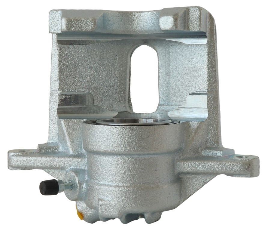 Citroen Xsara 2000-2005 Front Right Brake Caliper