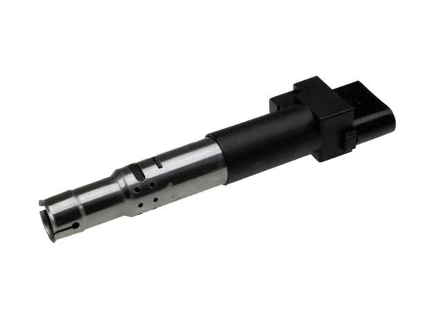 VW EOS 2009-2010 3.2 V6 / 3.6 V6 Ignition Coil