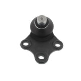 For Citroen Berlingo 1996-2012 Front Wishbone Ball Joints Pair
