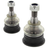 Renault Safrane B54 MK II 1992-2000 Front Lower Ball Joints Pair