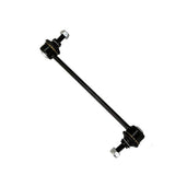 Ford Mondeo MK3 2000-2007 Front Anti Roll Bar Drop Link Metal Version