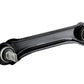 Volvo V40 1995-2004 Lower Right Rear Wishbone Suspension Arm