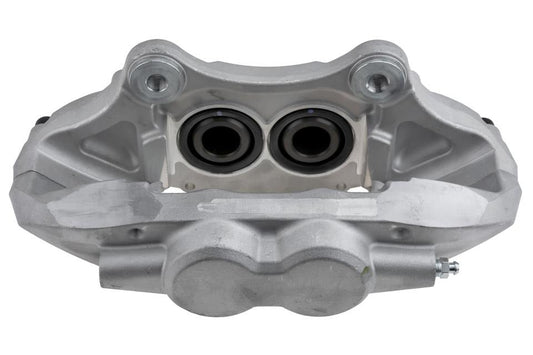BMW 3 Series F30/F80/F31/F34 2011-2023 Front Left Brake Caliper 340mm Discs