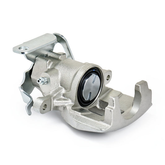 Ford Transit MK7 2006-2014 Rear Right Brake Caliper