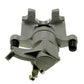 Saab 9-3 2003-2015 Rear Left Brake Caliper