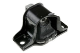 Renault Kangoo BE BOP 1.6 2009-2018 Right Engine Mount Hydro