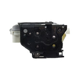 VW Touareg Mk2 2010-2018 Front Left Door Lock Actuator Solenoid Mechanism