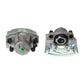 Saab 9-3 MK2 2002-2014 Front Right Brake Caliper