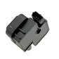 Mercedes-Benz SL 2001-2012 500 / 55 AMG / 55 AMG Kompressor / 350 Ignition Coil