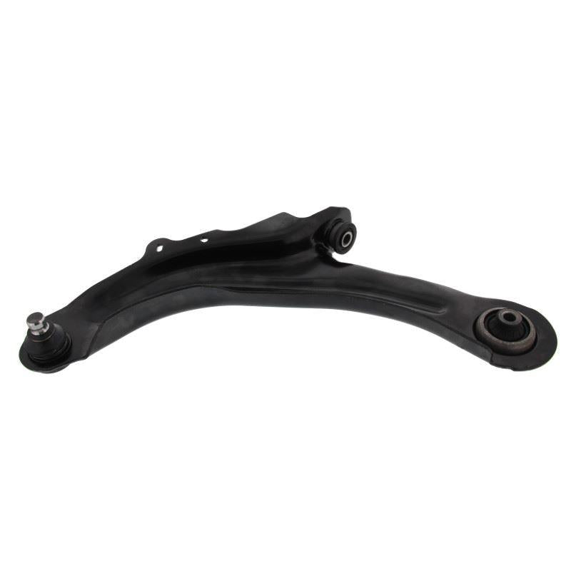 For Renault Captur Mk1 2013-2020 Lower Front Left Wishbone Suspension Arm