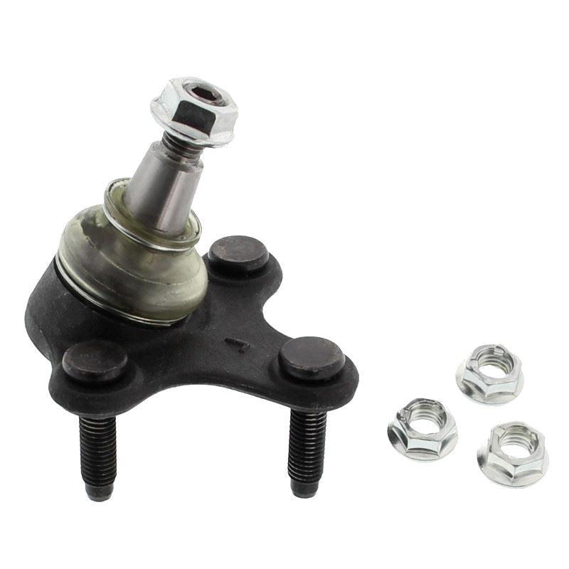 For VW Passat 2005-2018 Front Lower Right Ball Joint