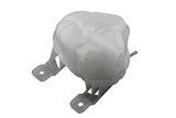 Fiat Grand Punto 2005-2012 Radiator Coolant Expansion Header Tank
