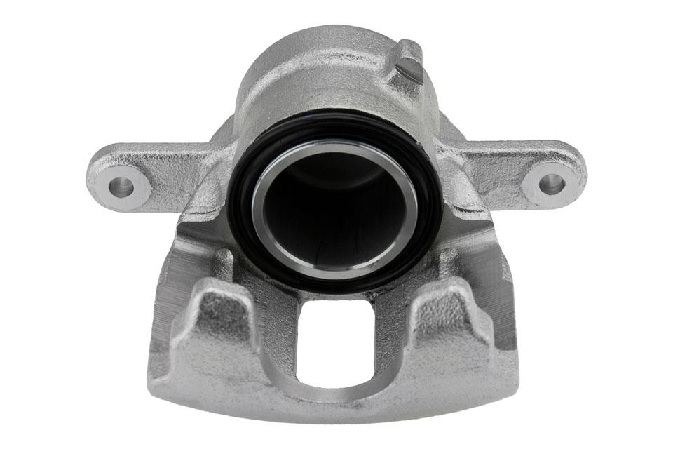 Nissan Note 2012-2016 Front Right Brake Caliper 260mm Discs