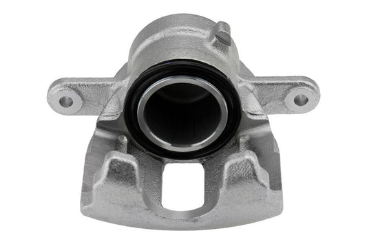 Nissan Note 2012-2016 Front Right Brake Caliper 260mm Discs