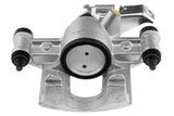 Renault Master 2010-2024 Rear Left Brake Caliper Twin Rear Wheels