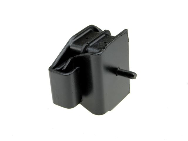 Subaru Impreza 2.0 2.0i 2.5 2.5i WRX AWD 1994-2018 Front Engine Mount