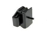Subaru Impreza 2.0 2.0i 2.5 2.5i WRX AWD 1994-2018 Front Engine Mount