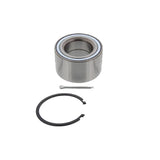 Nissan Almera Tino (V10) 2000-2005 Front Left or Right Wheel Bearing Kit