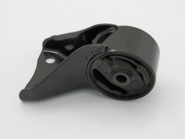 Mazda 323 F/P 1.5, 1.9, 1.4, 2.0, 2.0 D, 2.0 TD 1998-2004 Rear Engine Mount